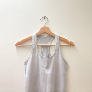 Lululemon Swiftly Tech Racerback